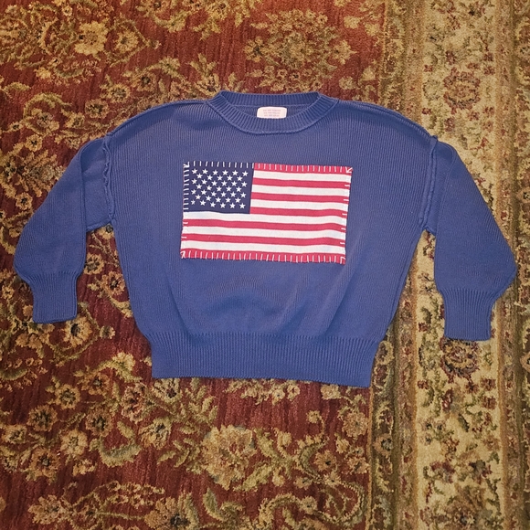 Simply Southern sweater - Picture 1 of 4